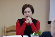 Mieszkańcy Człuchowa zapłacą więcej za wodę i ścieki
