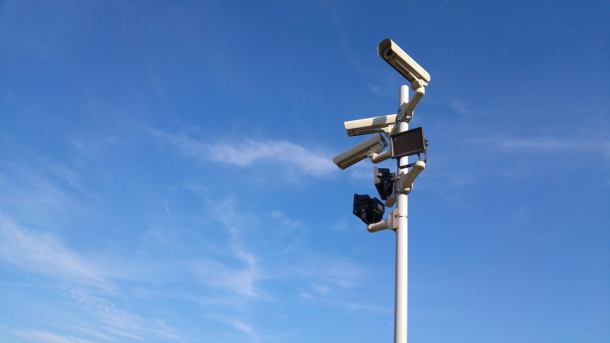 Radni z Czerska chcą całodobowej obserwacji monitoringu