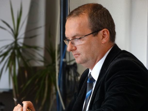 Gmina Więcbork wygrała w sądzie z wojewodą kujawsko - pomorskim