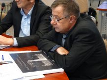 Znamy już nazwisko laureata tegorocznej nagrody św. Wawrzyńca w Sępólnie Krajeńskim