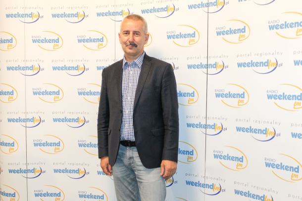 Burmistrz Tucholi, Szymon Wydra i Krzysztof Jaryczewski zapraszają na 59. Dni Borów Tucholskich