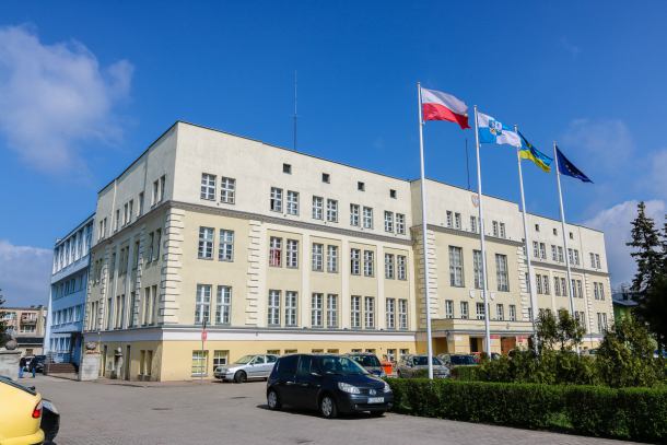 Po roku przerwy do realizacji wraca budżet obywatelski Sępólna Krajeńskiego