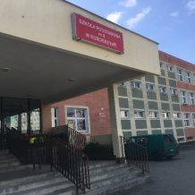W dwóch kościerskich szkołach nie wybrano dyrektorów szkół