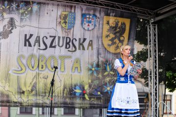 Obraz miniatury