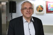 Wojewoda pomorski unieważnił uchwałę Rady Gminy Koczała w sprawie pensji wójta