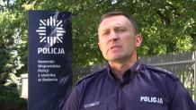 15-latek za kierownicą quada zginął w zderzeniu z ciężarówką