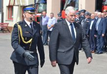 PiS z trzema kandydatami podczas wyborów samorządowych w powiecie człuchowskim