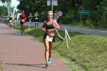 Konkursy, warsztaty i koncert czekają w najbliższy weekend na kibiców podczas Goodvalley Triathlonu Przechlewo