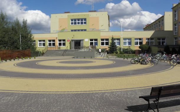Miejskie placówki w Człuchowie są gotowe na przyjęcie uczniów
