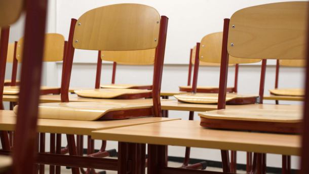 W chojnickich szkołach podstawowych i gimnazjach jest już 180 oddziałów klasowych