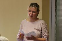 Radni z Przechlewa kolejny raz poprawiali uchwałę w sprawie punktu przedszkolnego przy szkole