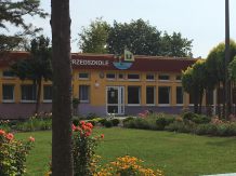 Będzie więcej miejsc w przedszkolu samorządowym w Kościerzynie