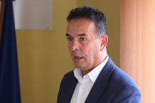 Radni i sołtysi w gminie Przechlewo dopytują o ewentualną pomoc dla rolników