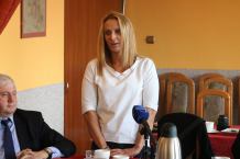 Rada Gminy Rzeczenica negatywnie opiniuje wygaszenie mandatów trzech radnych