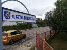 Gmina wygrywa w sądzie z wojewodą
