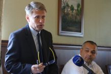 Do prawie 3,5 mln zł wzrósł koszt budowy filii biblioteki w Wyczechach