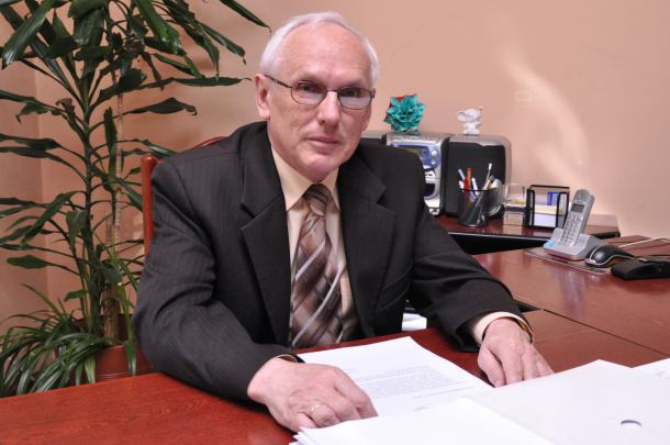 Powiat człuchowski: byli wójtami i burmistrzami, teraz chcą zostać radnymi