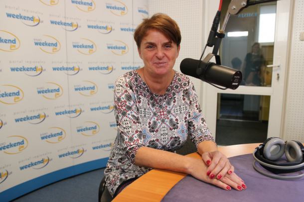 Mija 45 lat od momentu powołania do życia Poradni Psychologiczno-Pedagogicznej w Chojnicach