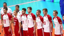 Polska w finale mundialu! Biało-czerwoni ograli Amerykanów 3:2