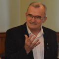 Człuchów  | Radni z Czarnego zatwierdzili treść pozwu gminy przeciwko Piotrowi Szubarczykowi z IPN-u