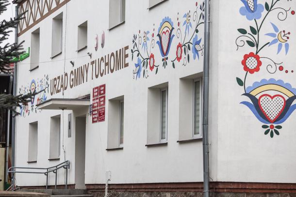 Czworo kandydatów na radnych w powiecie bytowskim może już mówić o sukcesie