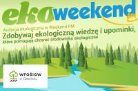 EKO Weekend