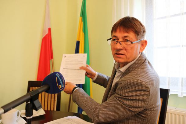 Gmina chce wprowadzić darmowe bilety dla uczniów szkół ponadpodstawowych