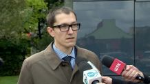 "Ten wyrok nie jest satysfakcjonujący". Obie strony niezadowolone z wyroku za wykorzystanie dziewczynki przez księdza
