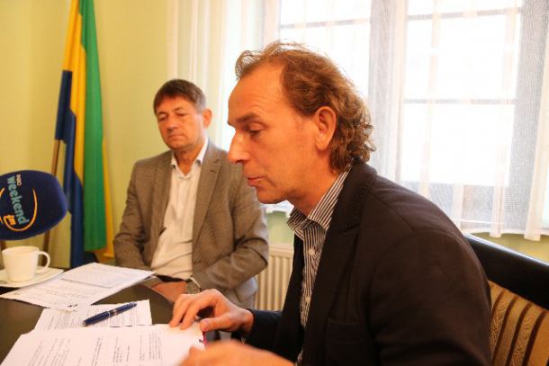 Kończy się realizacja projektu "Szkoła przyszłości" w powiecie chojnickim