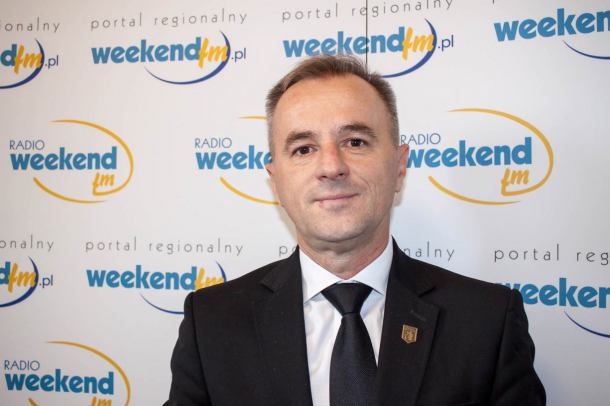 Znamy daty i terminy dotyczące budowy obwodnic Kamienia i Sępólna Krajeńskiego