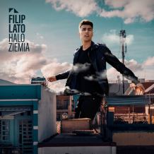 Poranna rozmowa z Filipem Lato w Weekend FM