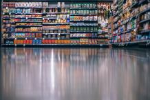 Mieszkańcy Śliwic pytają, co z budową marketów w tej miejscowości? Wójt odpowiada