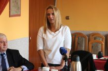 Wojewoda pomorski wezwał Radę Gminy Rzeczenica do wygaszenia mandatu trzech radnych