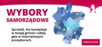 Gorąca radiowa debata kandydat&oacute;w na burmistrza Kościerzyny. Będzie proces w trybie wyborczym?