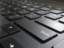 Gmina Chojnice za poprzetargowe oszczędności kupuje laptopy do szkół