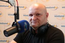 Przed derbami: rozmowy z Maciejem Bartoszkiem z Chojniczanki i Maciejem Dampcem z Bytovii