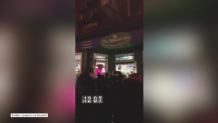 Kanada zalegalizowała marihuanę. O północy przed sklepami ustawiały się kolejki