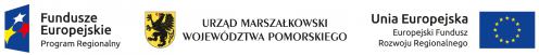 Termomodernizacja budynk&oacute;w użyteczności publicznej