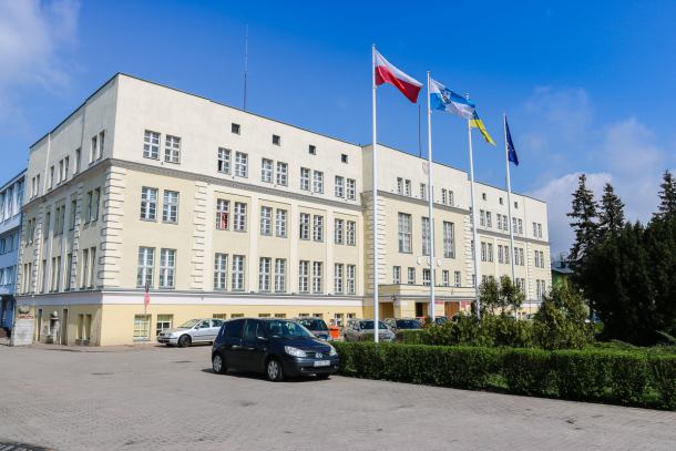 Ogromne zmiany w Radzie Miejskiej Sępólna Krajeńskiego