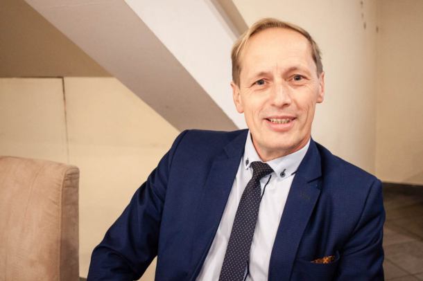 5 zadań w powiecie chojnickim i 10 w człuchowskim z dofinansowaniem z Rządowego Funduszu Inwestycji Lokalnych