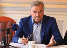 Sześć nowych nazwisk w Radzie Miejskiej w Człuchowie. Najwięcej mandatów zdobył komitet Elżbiety Józefowskiej
