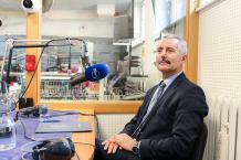 W Tucholi bez zmian. Gminą nadal będzie rządził Tadeusz Kowalski