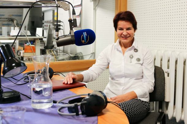 Elżbieta Józefowska i Arleta Kurzelewska komentują swoją porażkę w wyborach