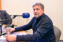 Powyborcze komentarze Adama Breski i Mariusza Birosza