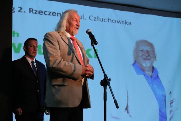 Spore zmiany w Radzie Gminy Rzeczenica. Tylko czworo obecnych radnych uzyskało reelekcję