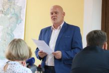 W nowej Radzie Gminy Koczała będzie potrzebna koalicja