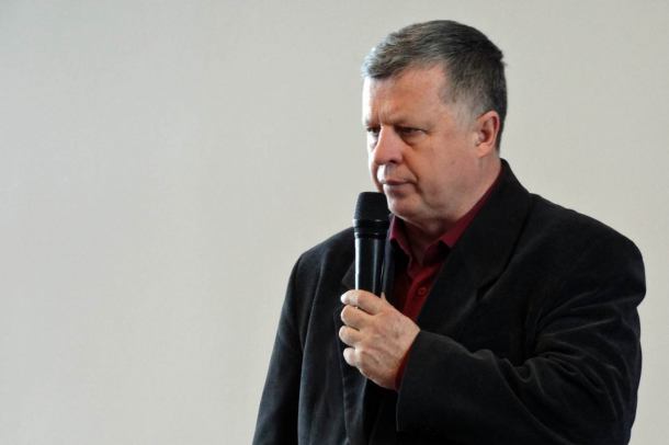 Więcbork i Tuchola mają radnych w sejmiku