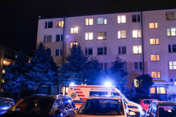 Są wstępne wyniki sekcji zwłok zamordowanej 50-latki z Chojnic