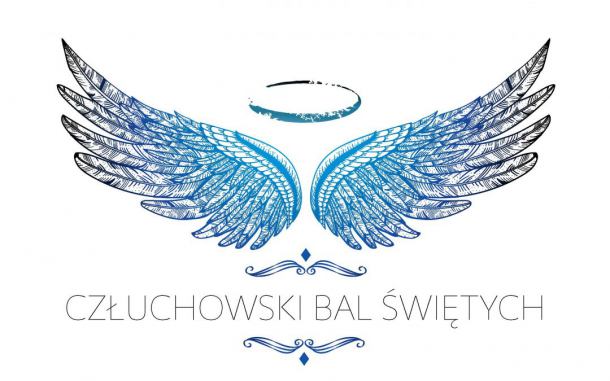 Dziś (31.10) w Człuchowie trzecia edycja Człuchowskiego Balu Świętych