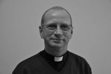 Zmarł o. Marek Karczewski CSSp, proboszcz jednej z chojnickich parafii